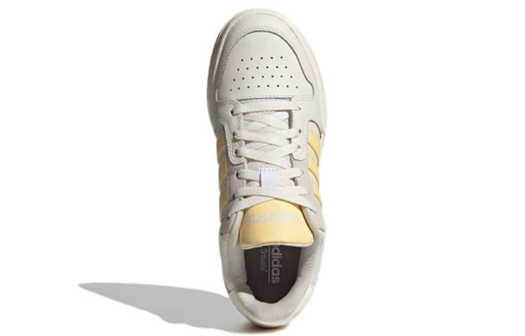 Кроссовки adidas neo Entrap - изображение 5