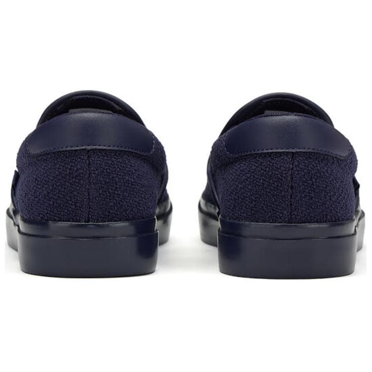 Кроссовки LACOSTE - изображение 4