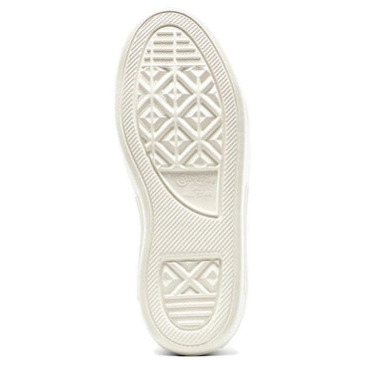 Кроссовки Converse Cruise - изображение 4