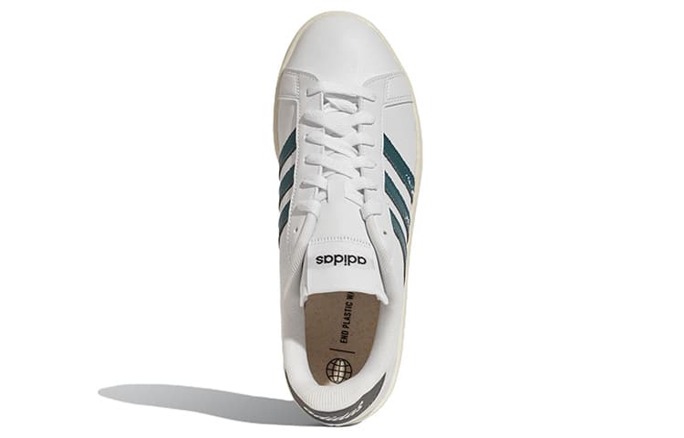 Кроссовки adidas neo GRAND COURT Court Beyond - изображение 5