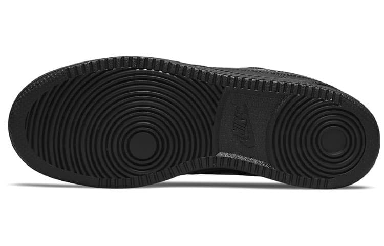 Кроссовки Nike Court Vision 1 - изображение 6