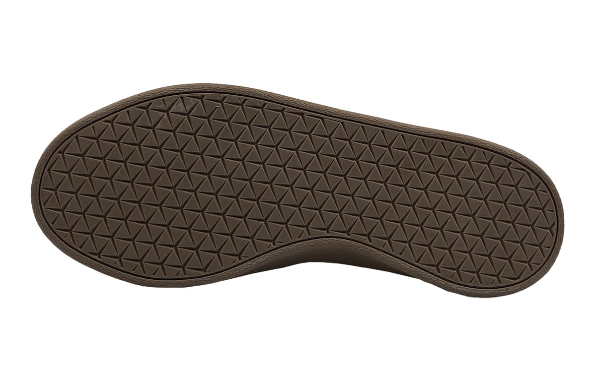 Кроссовки adidas VL COURT 2.0 MAY - изображение 5