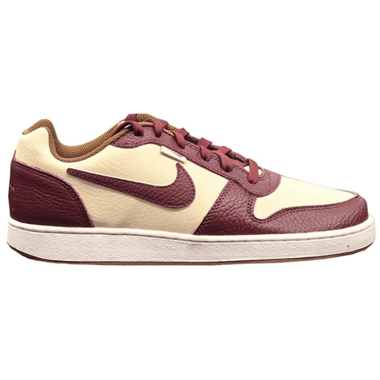 Кроссовки Nike Ebernon Low Prem - изображение 2