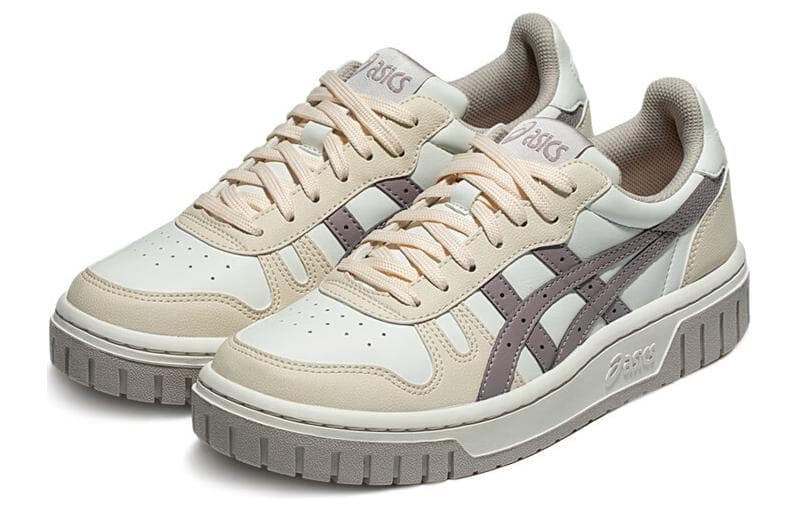 Кроссовки Asics COURT MZ - изображение 3