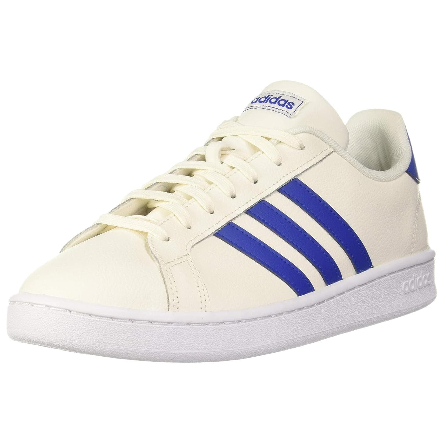 Кроссовки adidas neo GRAND COURT - изображение 1