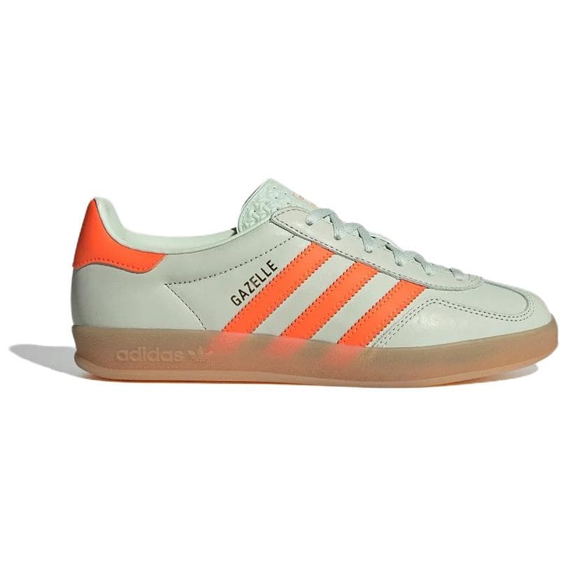 Кроссовки adidas Gazelle Indoor - изображение 2
