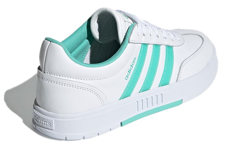 Кроссовки adidas neo Gradas - изображение 3