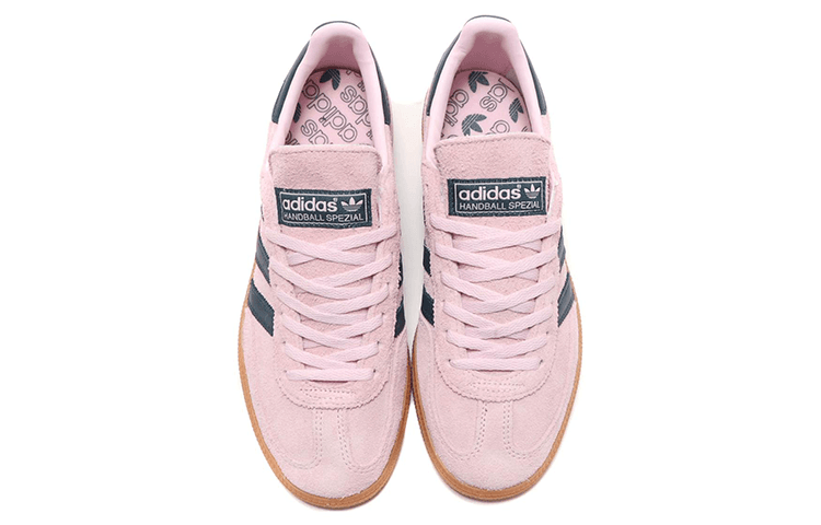 Кроссовки adidas Handball Spzl - изображение 4