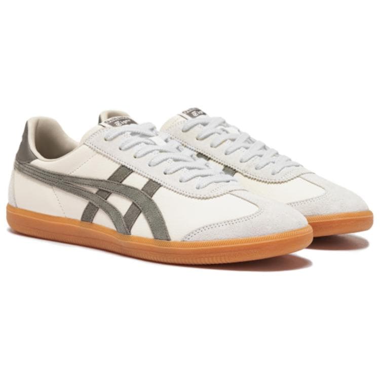 Кроссовки Onitsuka Tiger Tokuten - изображение 3