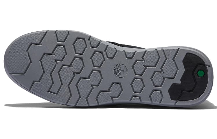 Кроссовки Timberland Seneca Bay - изображение 6