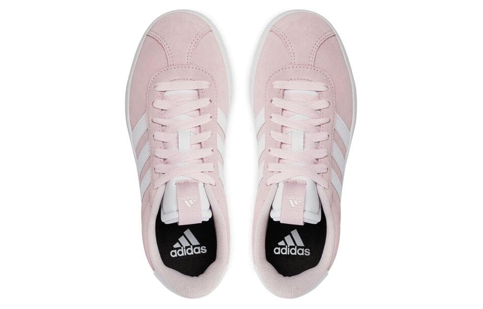Кроссовки adidas neo Vl Court - изображение 4