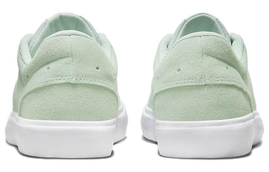 Кроссовки Jordan Air Jordan Series - изображение 5