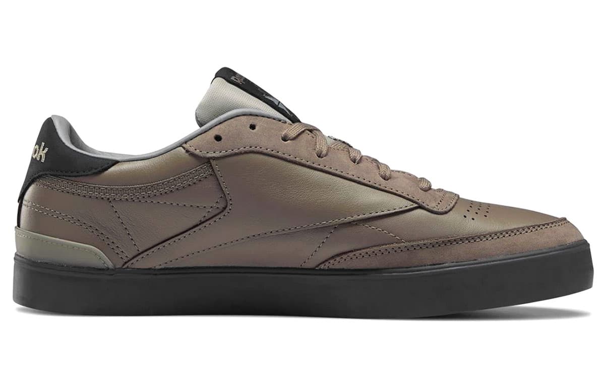 Кроссовки Reebok Club C Fvs - изображение 2