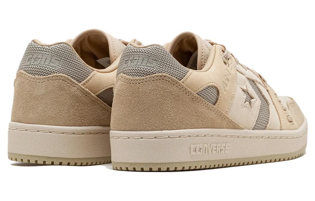 Кроссовки Converse As-1 Pro "Shifting Sand" - изображение 4
