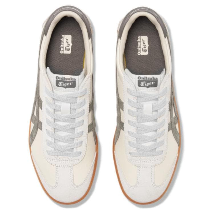Кроссовки Onitsuka Tiger Tokuten - изображение 4