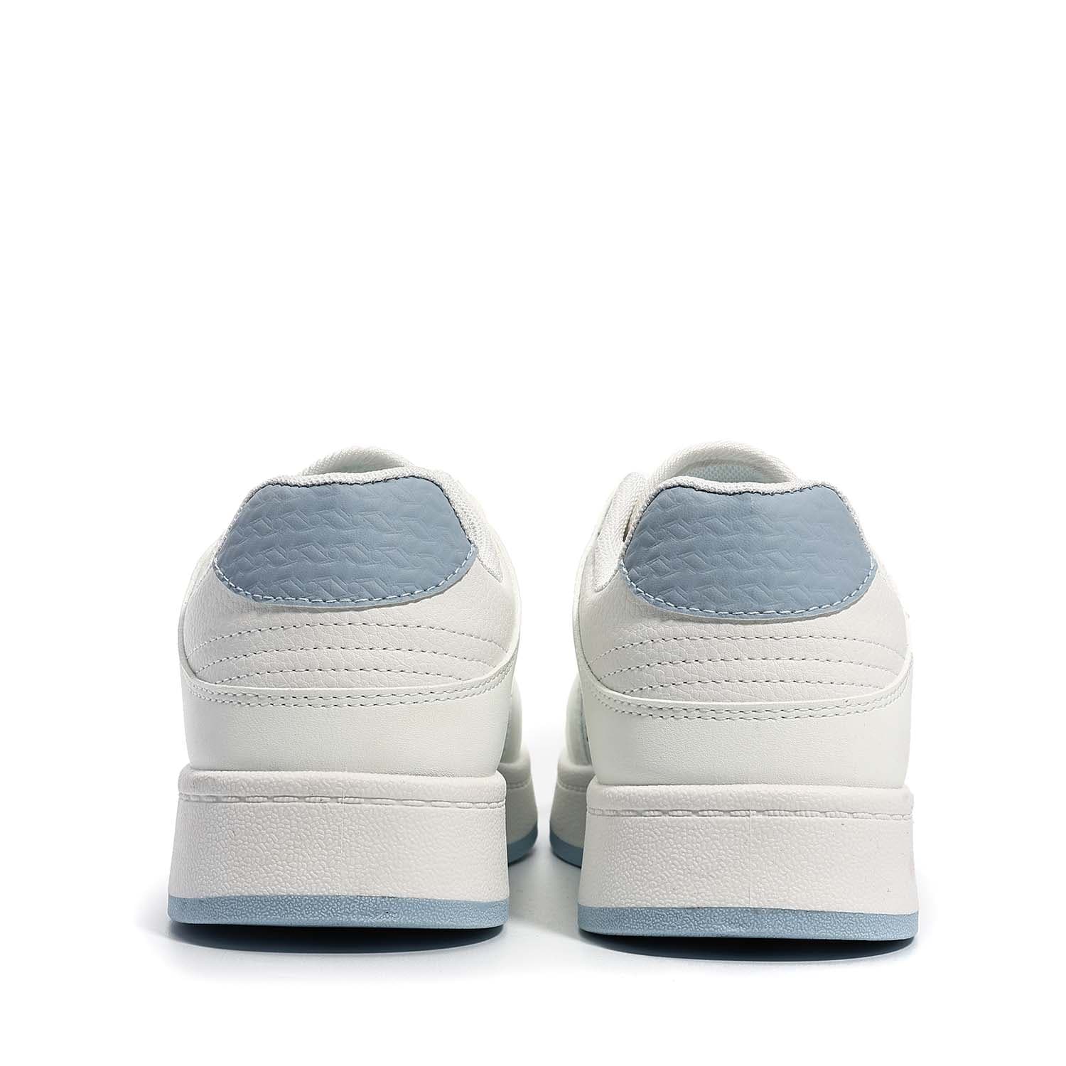 Кроссовки Feiyue - изображение 5