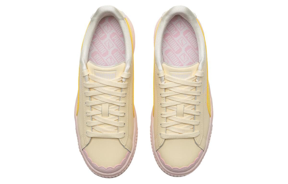 Кроссовки PUMA - изображение 2