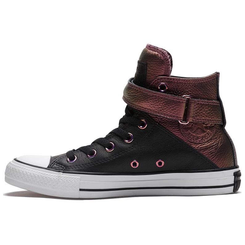 Кроссовки Converse CHUCK TAYLOR - изображение 3