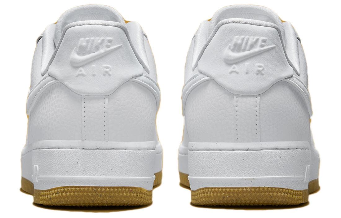 Кроссовки Nike Air Force 1 Low Next Nature — фото 5