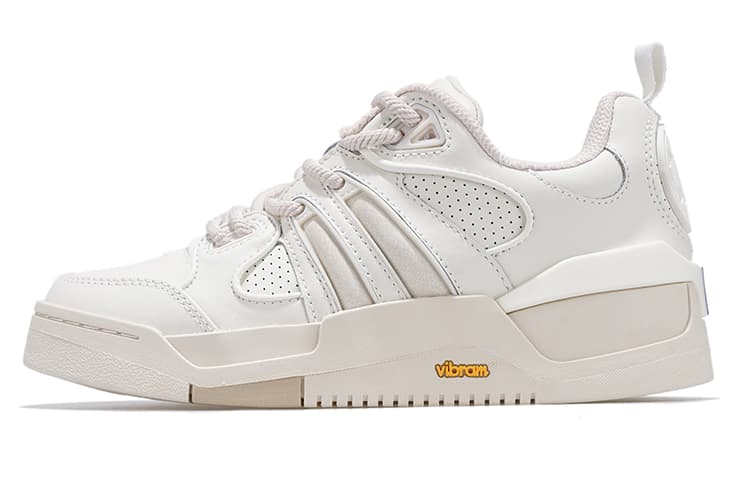 Кроссовки Palladium Skate - изображение 1