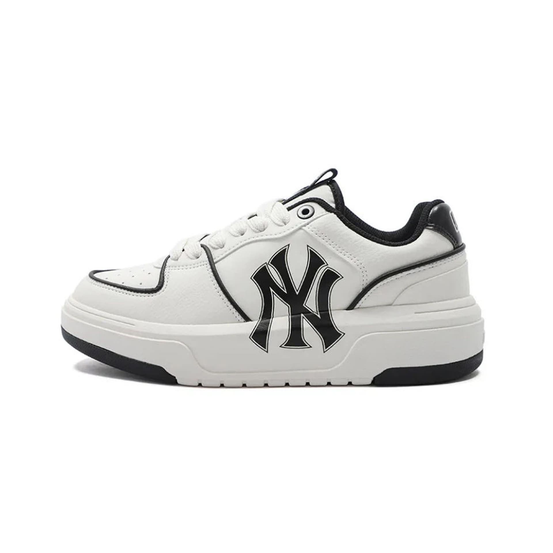 Кроссовки MLB Chunky Liner - изображение 7