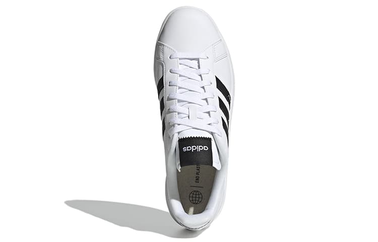 Кроссовки adidas neo GRAND COURT Base Beyond - изображение 5