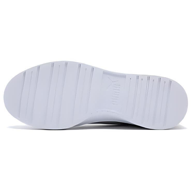 Кроссовки PUMA Caven 2.0 - изображение 5