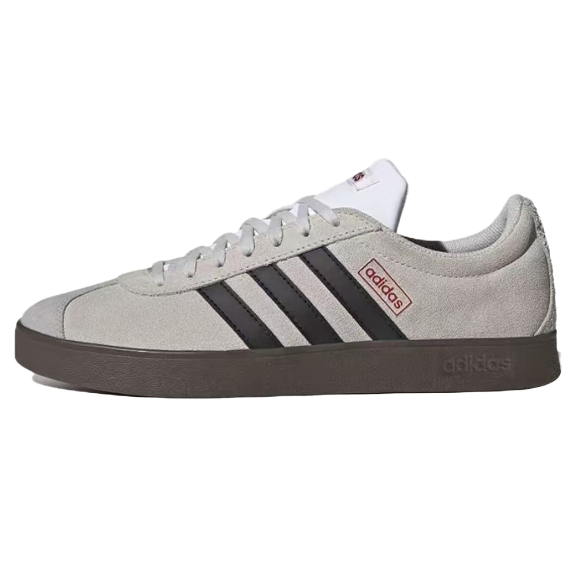 Кроссовки adidas VL COURT 2.0 - изображение 6