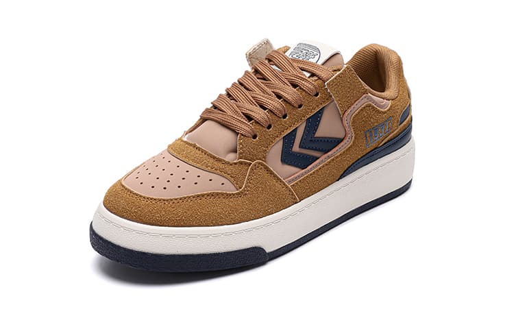 Кроссовки Feiyue - изображение 2