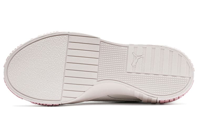 Кроссовки PUMA Cali Bold - изображение 5