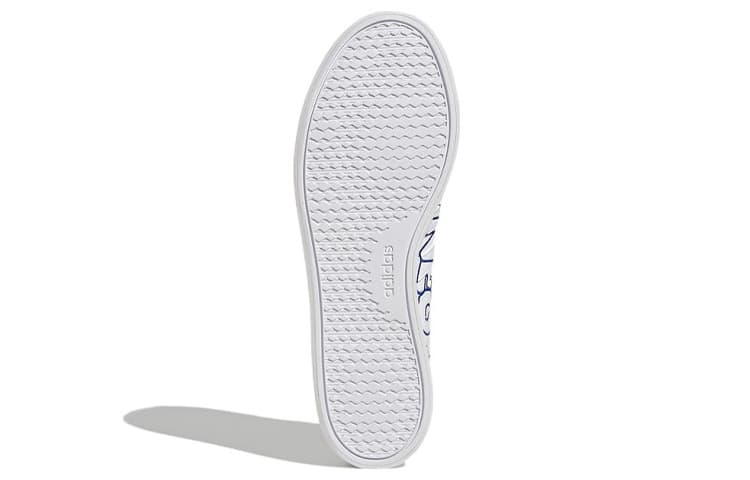 Кроссовки adidas neo Bravada - изображение 6