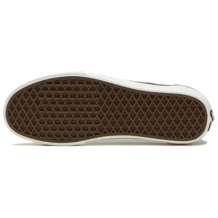 Кроссовки Vans Style 136 DECON VR3 SF - изображение 5