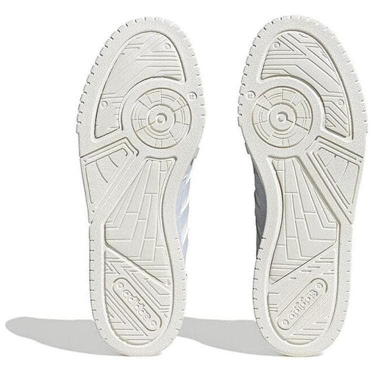 Кроссовки adidas neo D-PAD - изображение 5