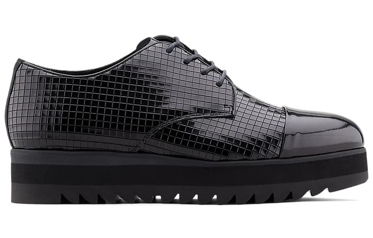 Кроссовки Onitsuka Tiger Derby - изображение 2