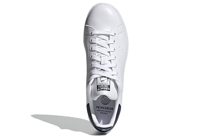 Кроссовки adidas Stan Smith - изображение 5