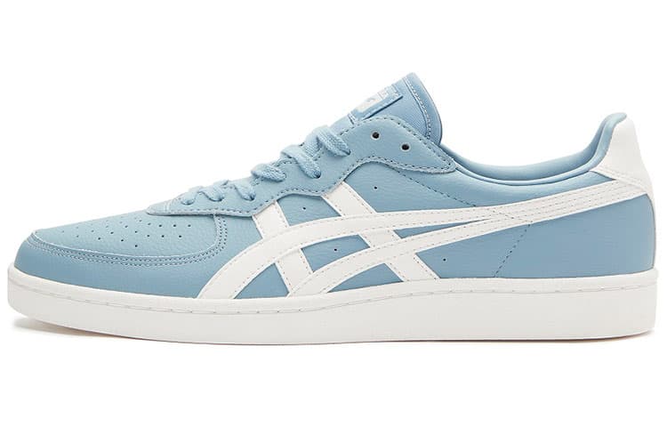 Кроссовки Onitsuka Tiger GSM - изображение 1