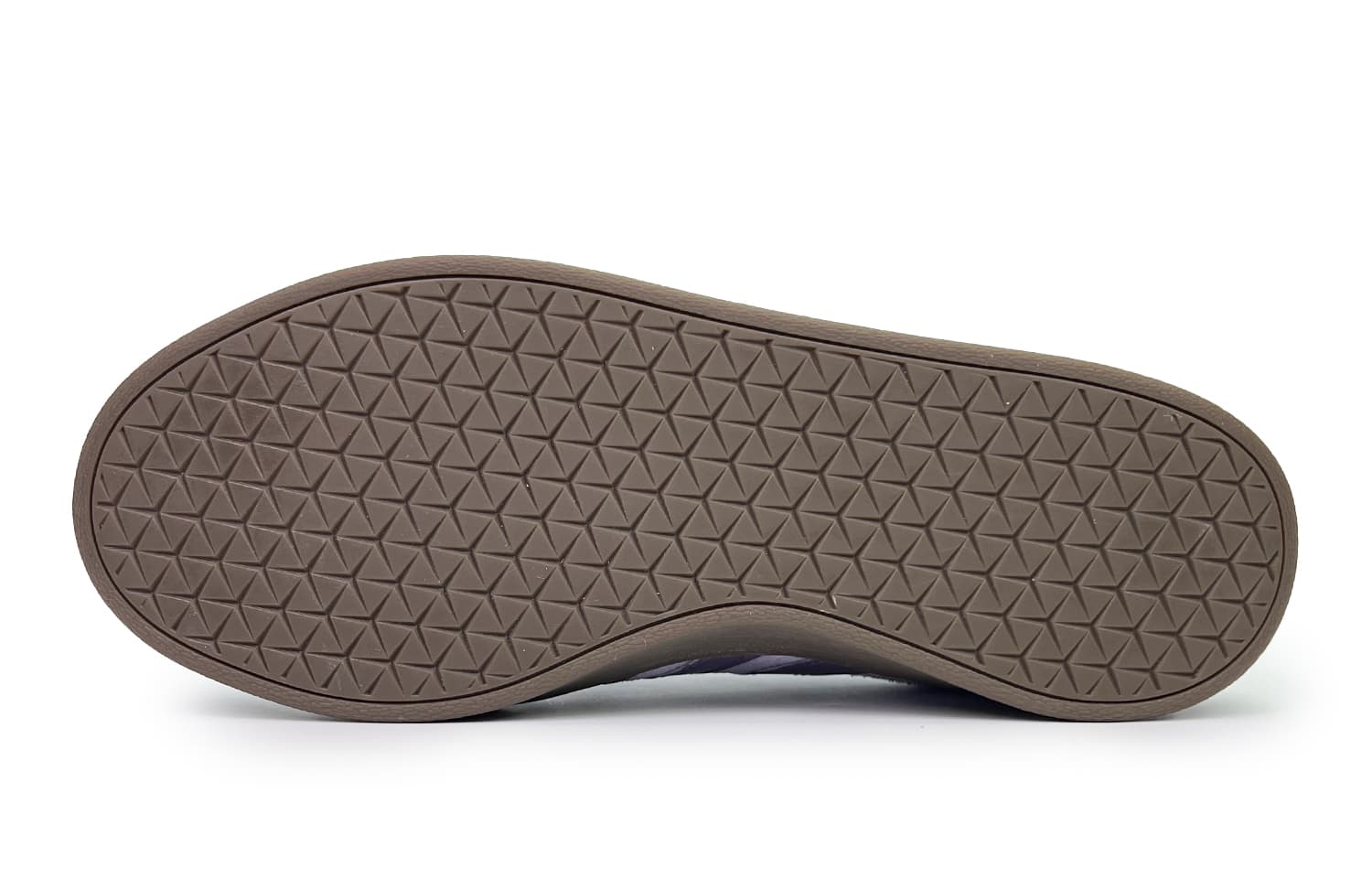 Кроссовки adidas neo Vl Court Classic - изображение 5