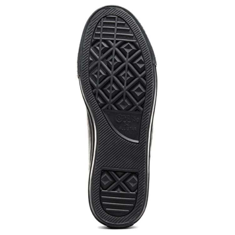 Кроссовки Converse One Star Pro Унисекс Повседневная обувь для скейтборда Лоу-топы Противоскользящая износостойкая Бежево-желто-абрикосовый - изображение 5