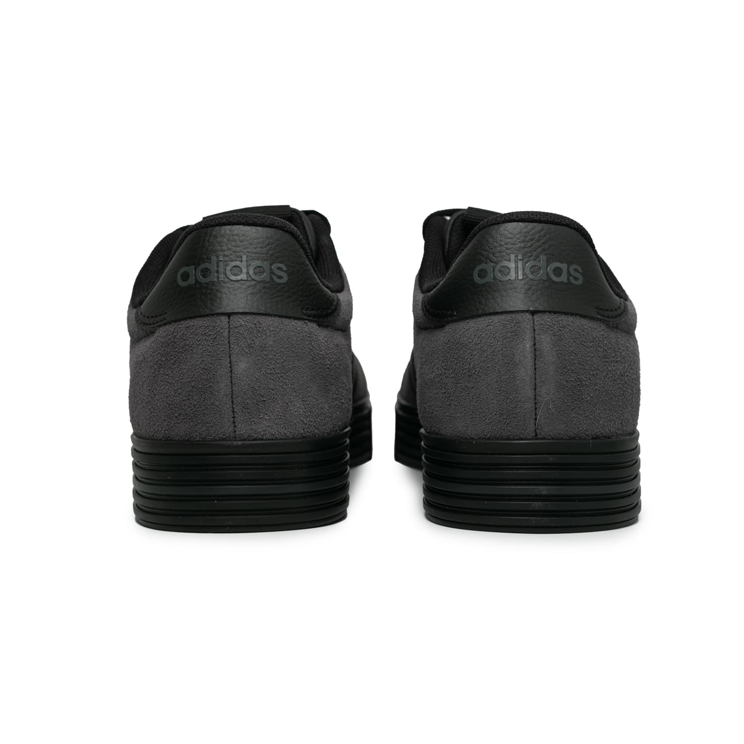 Кроссовки adidas Daily 4.0 - изображение 4