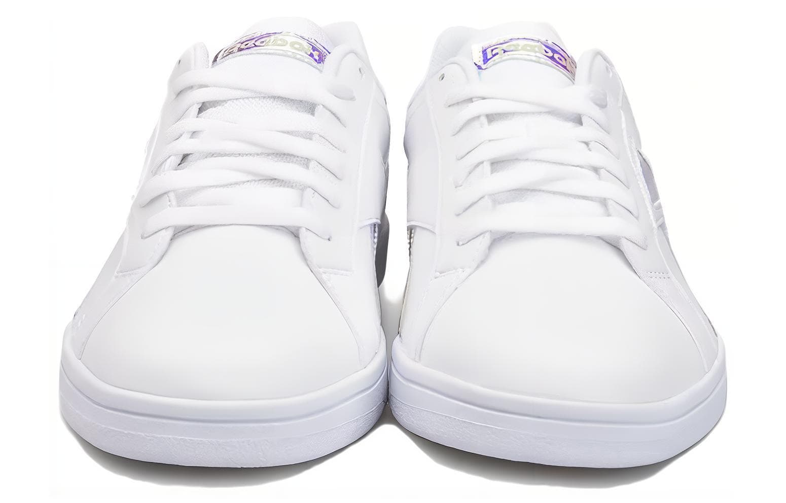 Кроссовки Reebok Royal Complete 2 SE - изображение 3