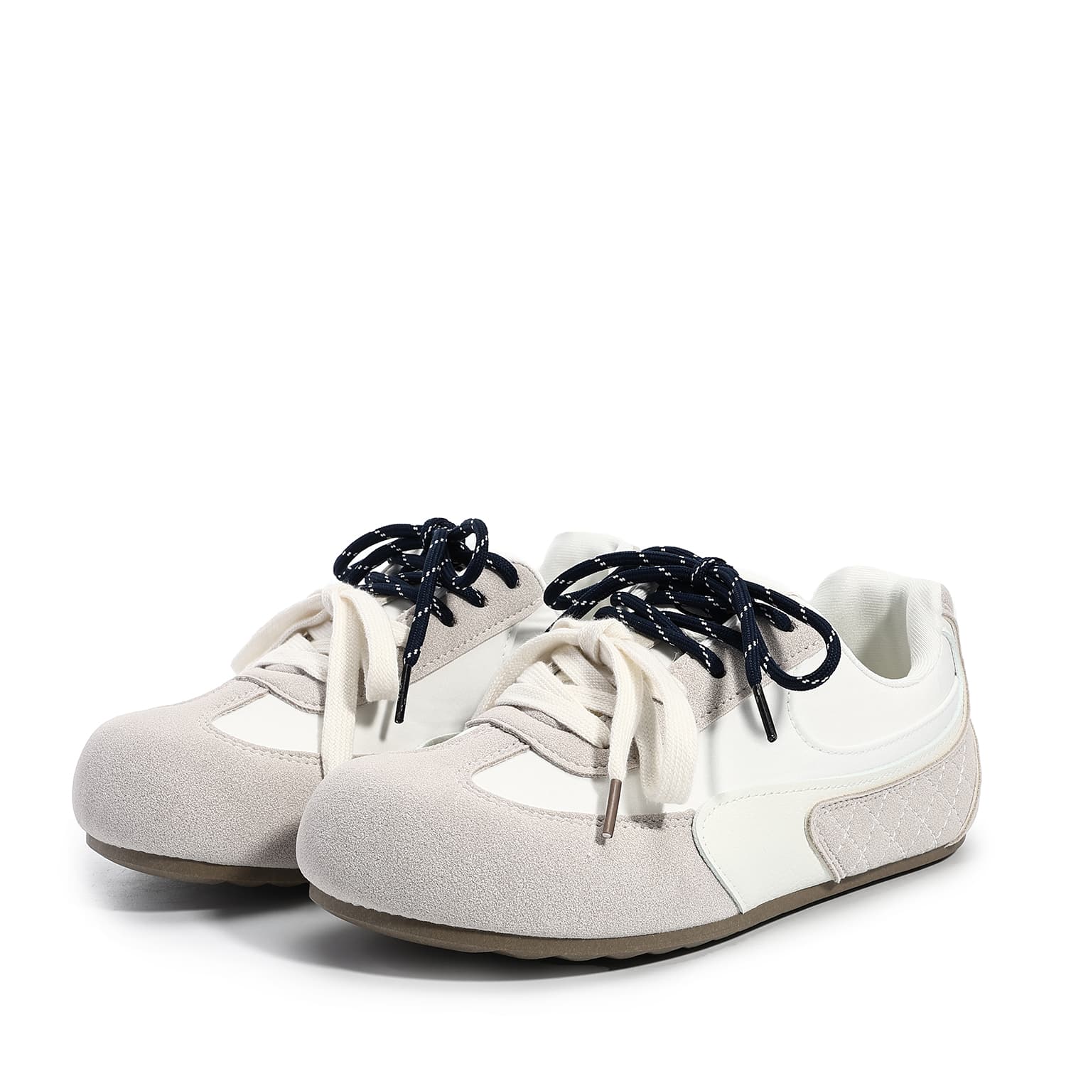 Кроссовки Feiyue - изображение 27