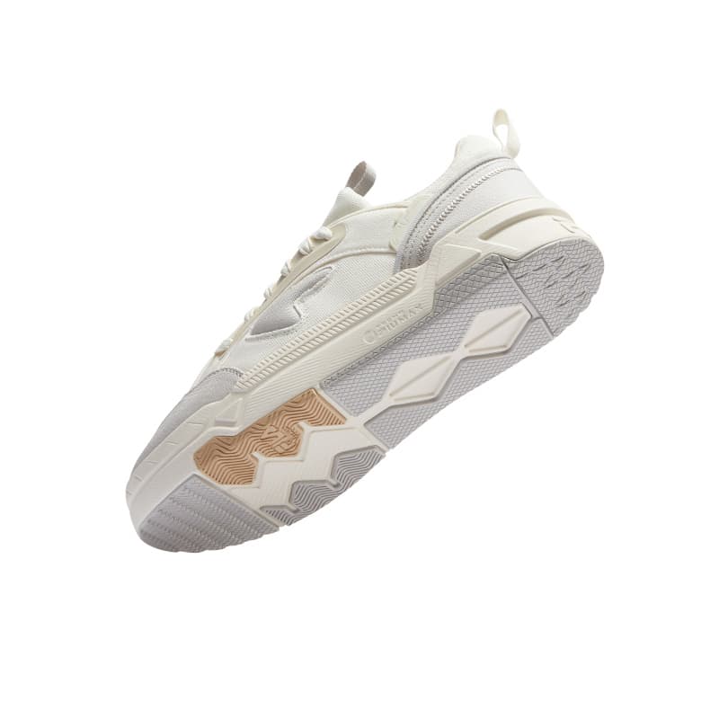 Кроссовки FILA BANK DX CVS - изображение 6