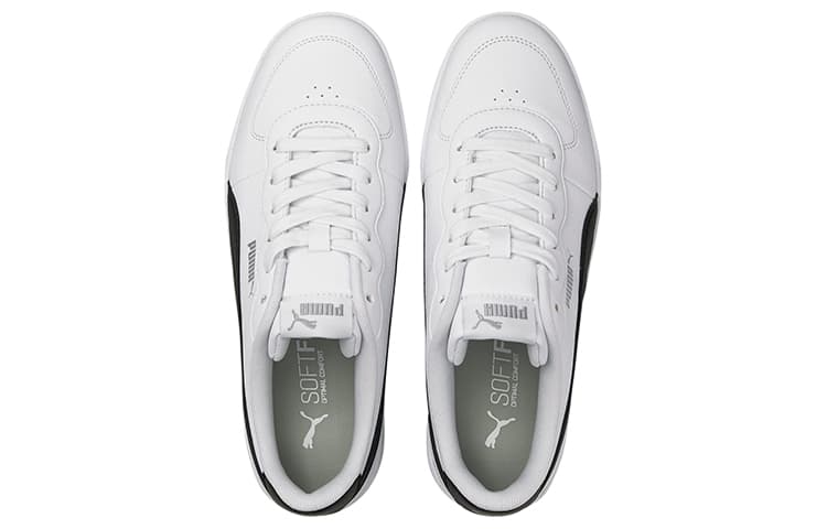 Кроссовки PUMA Skye Clean - изображение 3