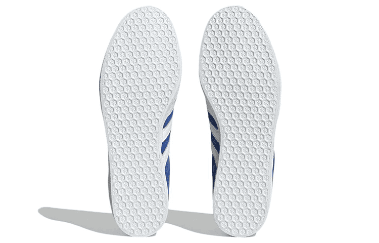 Кроссовки adidas originals Gazelle - изображение 6