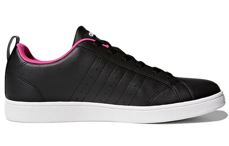 Кроссовки adidas neo Vs Advantage - изображение 2