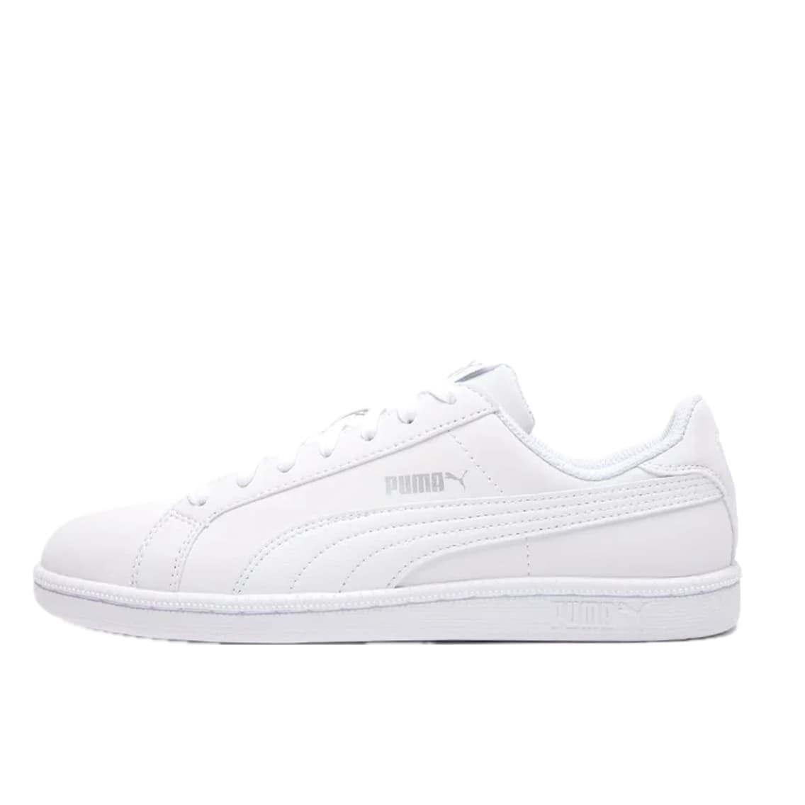 Кроссовки PUMA Smash - изображение 6