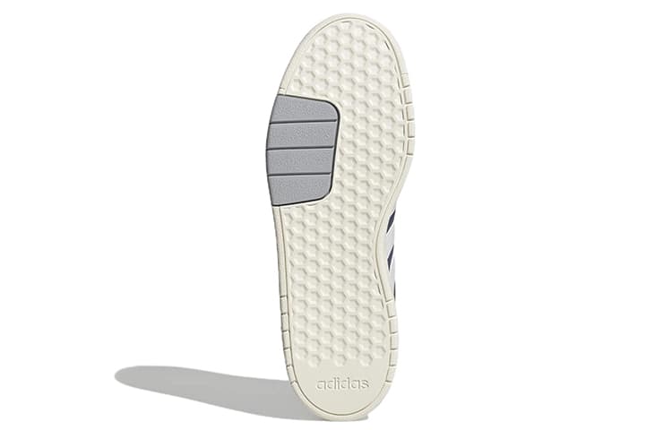 Кроссовки adidas neo Court Lifestyle - изображение 6