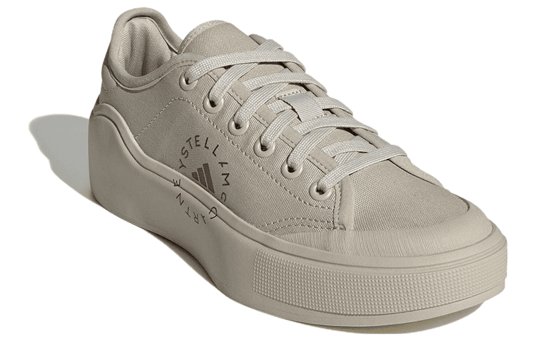 Кроссовки adidas Court - изображение 3