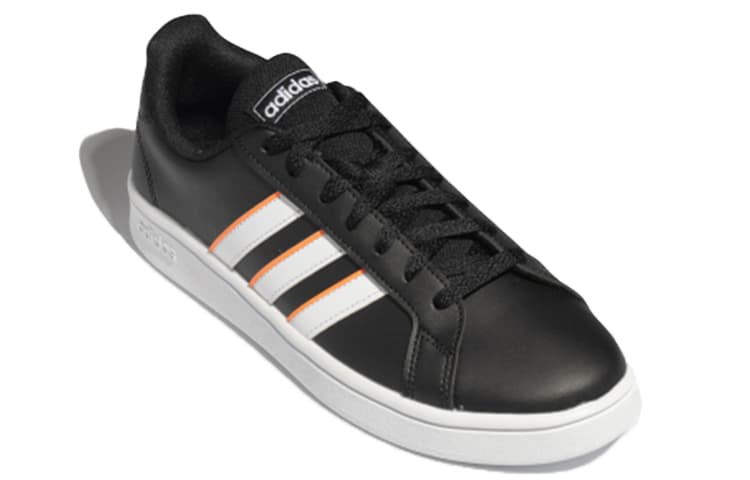 Кроссовки adidas neo GRAND COURT - изображение 3