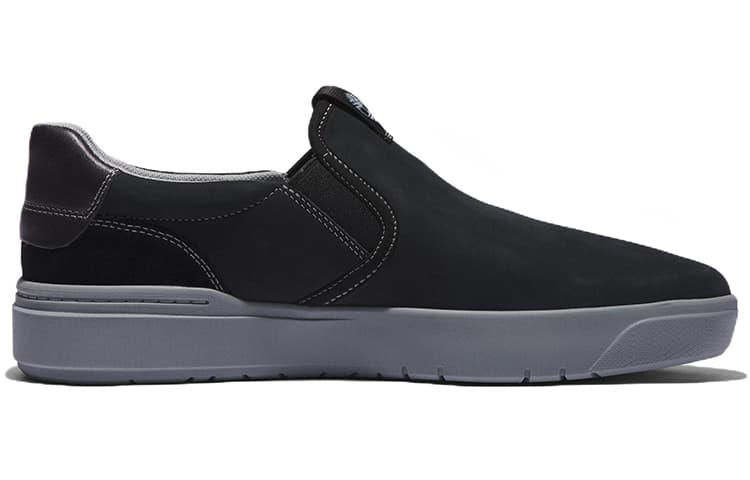 Кроссовки Timberland Seneca Bay - изображение 2